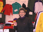 Laura at Biennial '03.jpg