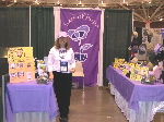 Wendy at Biennial '03.jpg